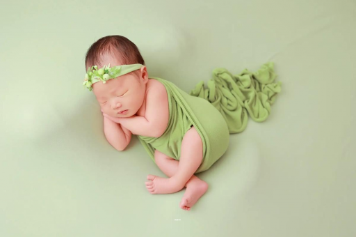 弥勒宝宝几岁开始说话 弥勒宝宝几岁开始说话