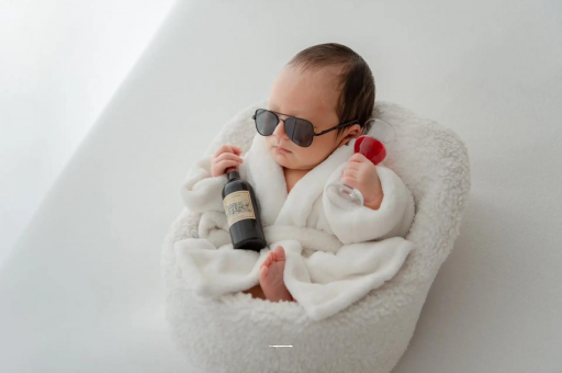 弥勒怀孕初期胸闷气短