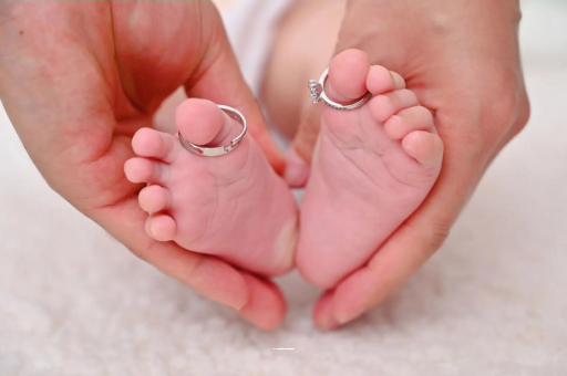 弥勒孕妇28周检查什么