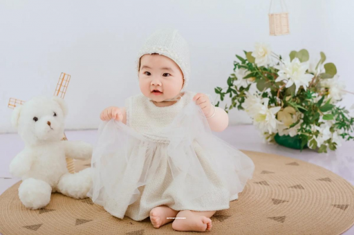 弥勒孕妇需要哪些东西