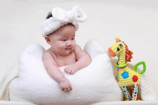 弥勒怀孕初期总感觉肚子胀 弥勒怀孕初期总感觉肚子胀