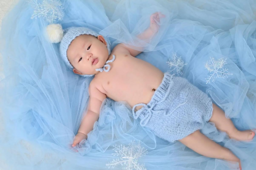 弥勒孕妇失眠怎么调理