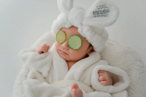 弥勒4个月宝宝大便 弥勒4个月宝宝大便