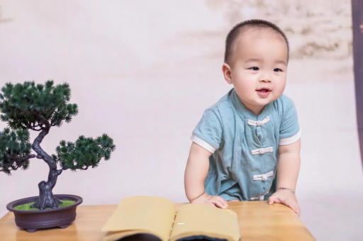 弥勒孕妇健康宣教内容
