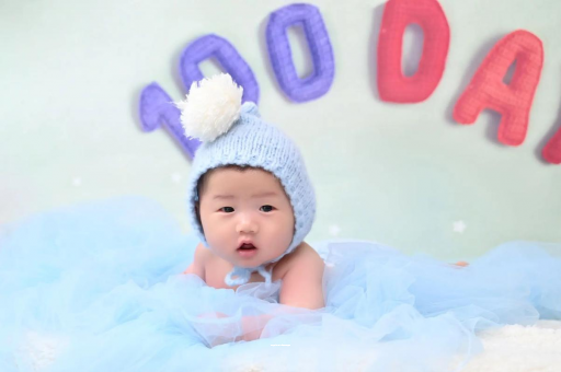 弥勒两个月宝宝奶量 弥勒两个月宝宝奶量