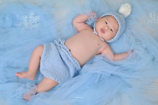 弥勒孕妇铅含量多少正常