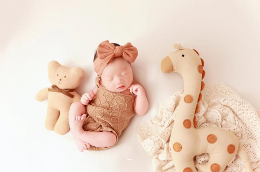 弥勒一般怀孕多久会吐 弥勒一般怀孕多久会吐