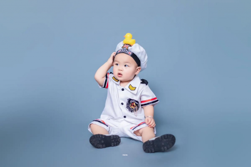 弥勒怀孕初期突然胸不涨了 弥勒怀孕初期突然胸不涨了