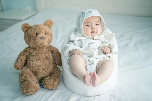 弥勒孕妇手指关节疼痛 弥勒孕妇手指关节疼痛