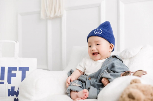 弥勒怀孕初期小腹不适